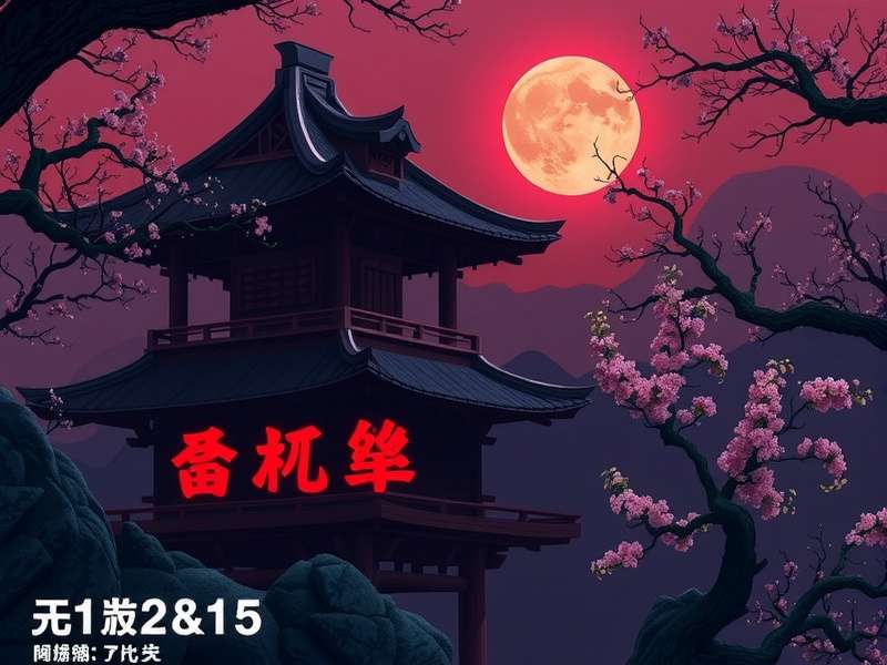 教育科技平台案例